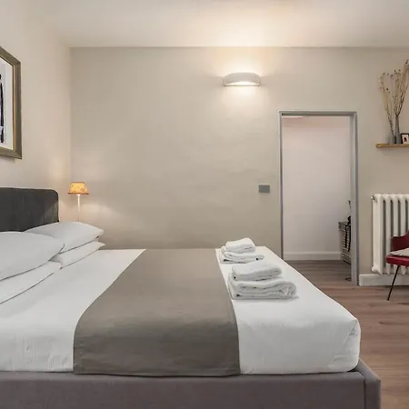 Lo Di Angelique - Dolce *