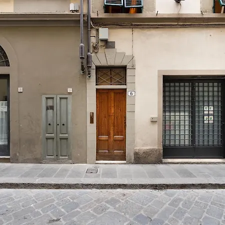 Lo Di Angelique - Dolce * Florence