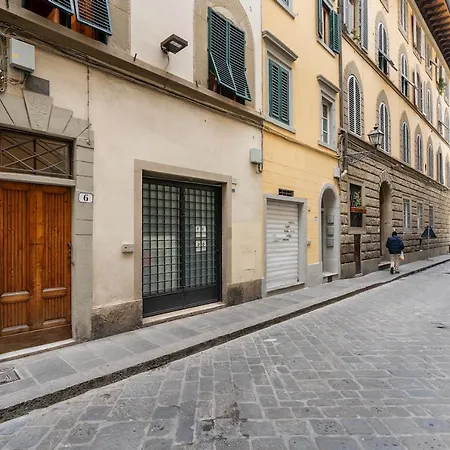 Lo Di Angelique - Dolce