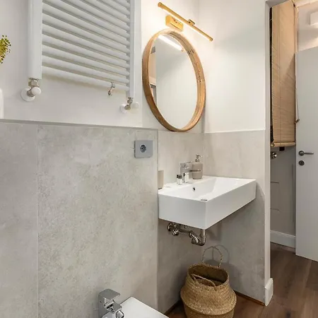 Lo Di Angelique - Dolce *