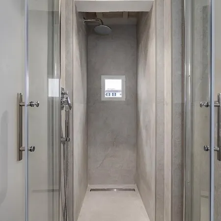 Lo Di Angelique - Dolce Appartement Florence