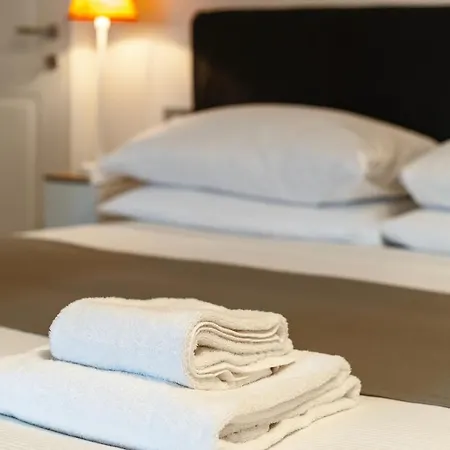 Appartement Lo Di Angelique - Dolce Florence