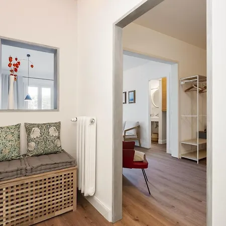 Lo Di Angelique - Dolce *