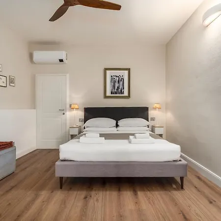 Lo Di Angelique - Dolce * Florence