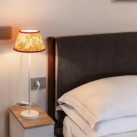 Lo Di Angelique - Dolce