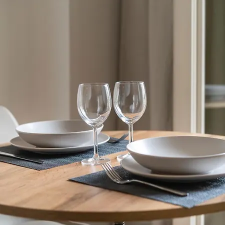 Lo Di Angelique - Dolce *