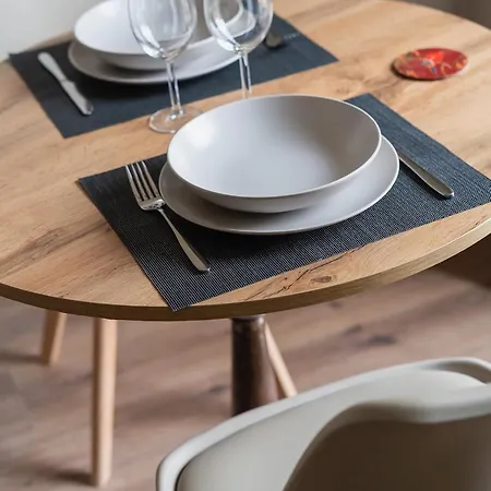 Lo Di Angelique - Dolce * Florence