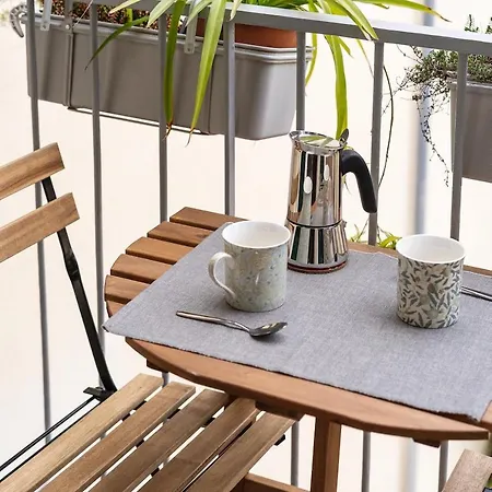 Lo Di Angelique - Dolce