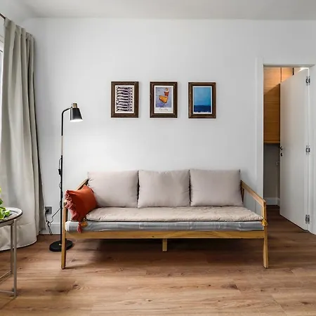 Lo Di Angelique - Dolce *