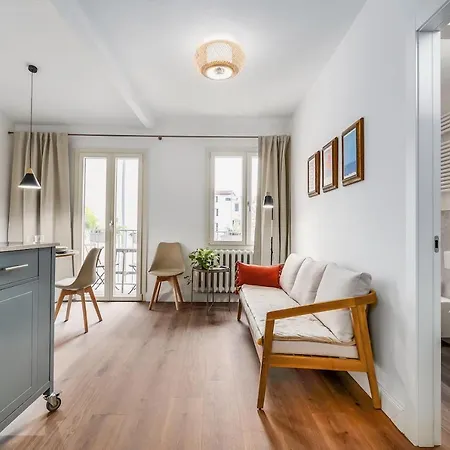 Lo Di Angelique - Dolce * Florence